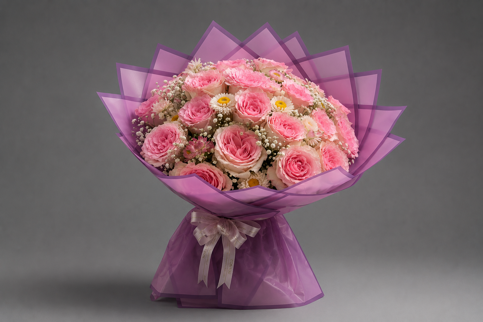 Rose no.23